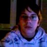 justesen008