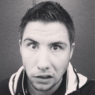 JayCruckov