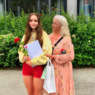 Annetteelisabeth