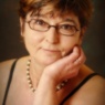 Paulette