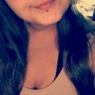frupinkgris