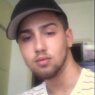 prinzz04