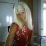 lady59