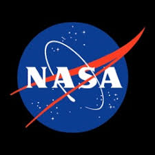 image of NASAinspace