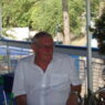 unger2