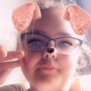 elise29