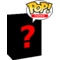 Tilfældig Funko Pop Figur! image