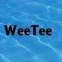 weetee