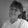 mrsbente42