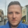 TruckerKGaming
