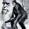biobent