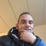 Duskubsrevide