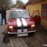 toch01