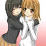 MissX