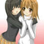 MissX