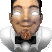 KennieDD