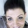 mariann77