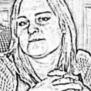 annbritt77