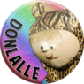 DonLalle