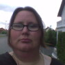 pjevsermus
