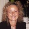 conni2007