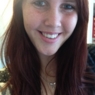 shirleyblach92