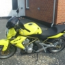 kamper68
