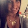 Annep90