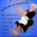 BBirgit