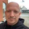 ClausKj86