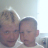 rask2003