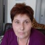 Jasmin66