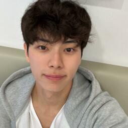 image of Noka