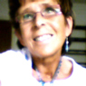 Jytte51