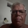 aagema