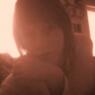 SallyRockss