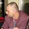 lasse786