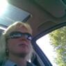 stine31