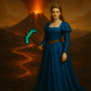 PrincessErik