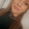Svanadk