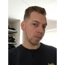 Nholme