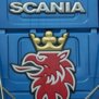 truckermulle
