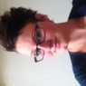 maja33