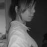 miamus2