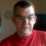 Filop