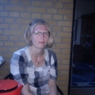 nille159