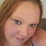 ChristinaLe18
