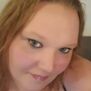 ChristinaLe18