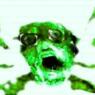 shuffleboyh