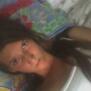 Anja07